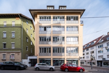 Bürofläche direkt am Feuersee - DSCF0075 (82812)