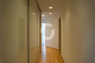 genehmigte Praxisfläche am Berliner Platz - DSC09171 (89568)