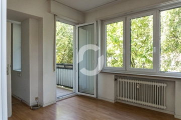 genehmigte Praxisfläche am Berliner Platz - DSC09166 (89565)