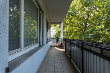 genehmigte Praxisfläche am Berliner Platz - DSC09168 (89566)