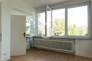 genehmigte Praxisfläche am Berliner Platz - DSC09165 (89564)