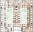 Neubauprojekt "MO26" - Exklusive Büroflächen in Weilimdorf - 2. OG