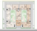 EG - Open Space - Neubauprojekt „MO26“ – Exklusive Büroflächen in Weilimdorf