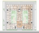 EG - Neubauprojekt „MO26“ – Exklusive Büroflächen in Weilimdorf