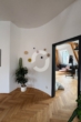 Büro - Loftartige Büros mit Terrasse & Ausblick – nahe Marienplatz, provisionsfrei