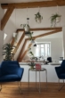 Büro - Loftartige Büros mit Terrasse & Ausblick – nahe Marienplatz, provisionsfrei