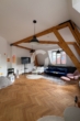 Büro - Loftartige Büros mit Terrasse & Ausblick – nahe Marienplatz, provisionsfrei