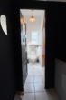 WC - Loftartige Büros mit Terrasse & Ausblick – nahe Marienplatz, provisionsfrei