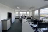 Büroflächen mit Blick ins Ländle - image00002