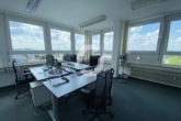 Büroflächen mit Blick ins Ländle - image00003