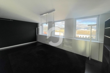 möbilierte Büroflächen - Küche (84698)