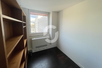 möbilierte Büroflächen - Archiv (84700)