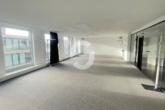 Büro - möbilierte Büroflächen