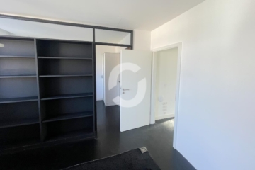 möbilierte Büroflächen - Archiv (84699)