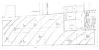 3. OG - Exklusives Penthouse-Büro mit Dachterrasse & Top-Ausstattung in Stuttgart-Weilimdorf