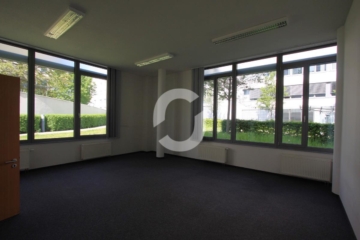 Büroflächen in City-Nähe - IMG_7294 (72889)