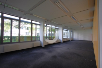 Büroflächen in City-Nähe - IMG_7297 (72890)