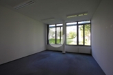 IMG_7286 - Büroflächen in City-Nähe