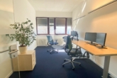Büro - Modernisierte Büroflächen ab 300 m² in Top-Zustand