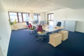 Büro - Modernisierte Büroflächen ab 300 m² in Top-Zustand
