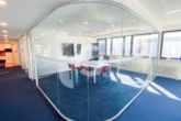 Kleiner Besprecher - Modernisierte Büroflächen ab 300 m² in Top-Zustand