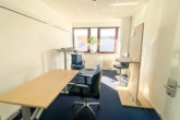 Büro - Modernisierte Büroflächen ab 300 m² in Top-Zustand