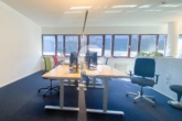 Büro - Modernisierte Büroflächen ab 300 m² in Top-Zustand