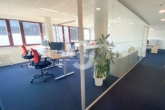 Büro - Modernisierte Büroflächen ab 300 m² in Top-Zustand