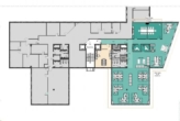 3.OG/V2/Open Space