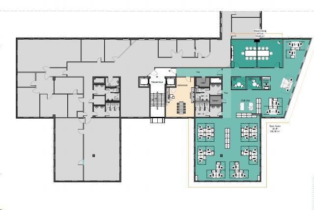 3.OG/V2/Open Space