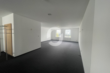 Funktionale Büroflächen am Fasanenhof - Bild (93985)