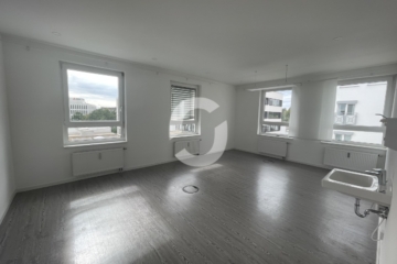 Funktionale Büroflächen am Fasanenhof - Bild (93987)