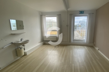 Funktionale Büroflächen am Fasanenhof - Bild (93988)