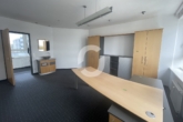 Bild - Funktionale Büroflächen am Fasanenhof