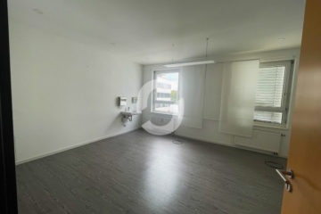 Effizientes Bürohaus | Stuttgart-Fasanenhof | Top Anbindung A8/B27 - Bild (95682)