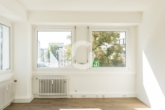 Büro - Bürofläche mit Terrasse in zentraler Lage