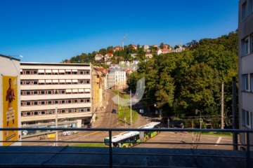 Bürofläche mit Terrasse in zentraler Lage - DSC09412 (88347)