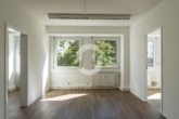 Büro - Bürofläche mit Terrasse in zentraler Lage – auch 1 Jahres MV möglich