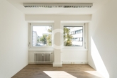 Büro - Bürofläche mit Terrasse in zentraler Lage – auch 1 Jahres MV möglich