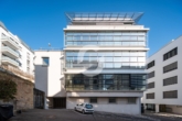 DSCF0162 - Büroflächen am HBF – EG-UG mit hoher Bodenbelastung