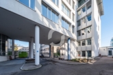 DSCF0180 - Büroflächen am HBF – EG-UG mit hoher Bodenbelastung