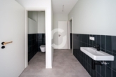 Erstbezug: Modernisierte Bürofläche mit Showroom-Charakter und flexiblen Gestaltungsmöglichkeiten - WC