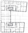 TWO.ONE: Projektierte Handels-/Büroflächen in repräsentativen Neubau - _3__OG