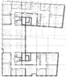 _3__OG - TWO.ONE: Projektierte Handels-/Büroflächen in repräsentativen Neubau