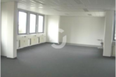 Bild3 - Vakanzen in Stuttgart-Vaihingen