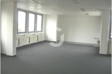 Vakanzen in Stuttgart-Vaihingen - Bild3 (73057)