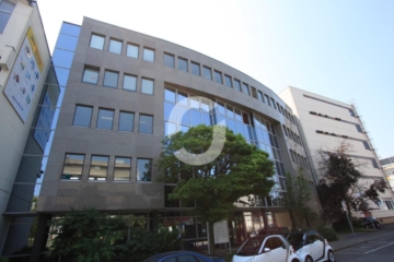 Vakanzen in Stuttgart-Vaihingen - IMG_5982 (73063)