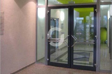 Vakanzen in Stuttgart-Vaihingen - Bild5 (73059)