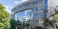 Kupferstraße 36-2 - Vakanzen in Stuttgart-Vaihingen