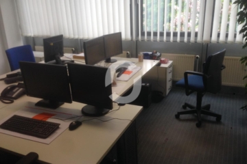 Vakanzen in Stuttgart-Vaihingen - IMG_1729 (73060)